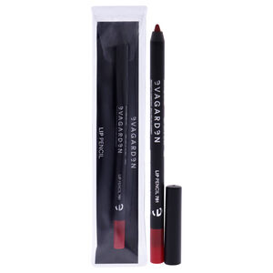 Superlast Lip Pencil - 781 Cold Kiss by Evagarden for Women - 0.07 oz Lip Pencil